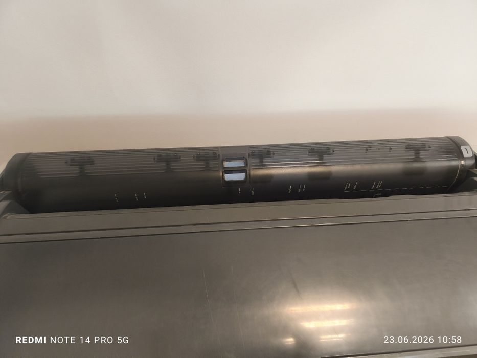 Ploter Hp T1300 V4