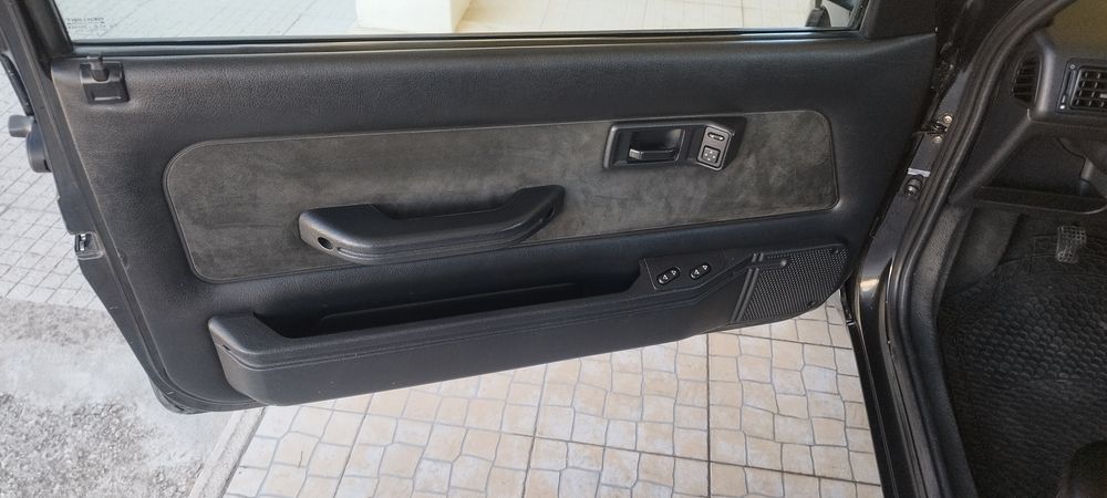 Peugeot 106  1.3  XSI
