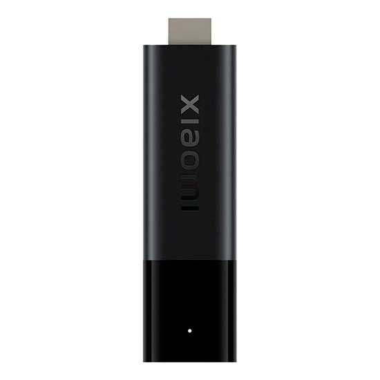 Xiaomi Pen Mi Stick 4K