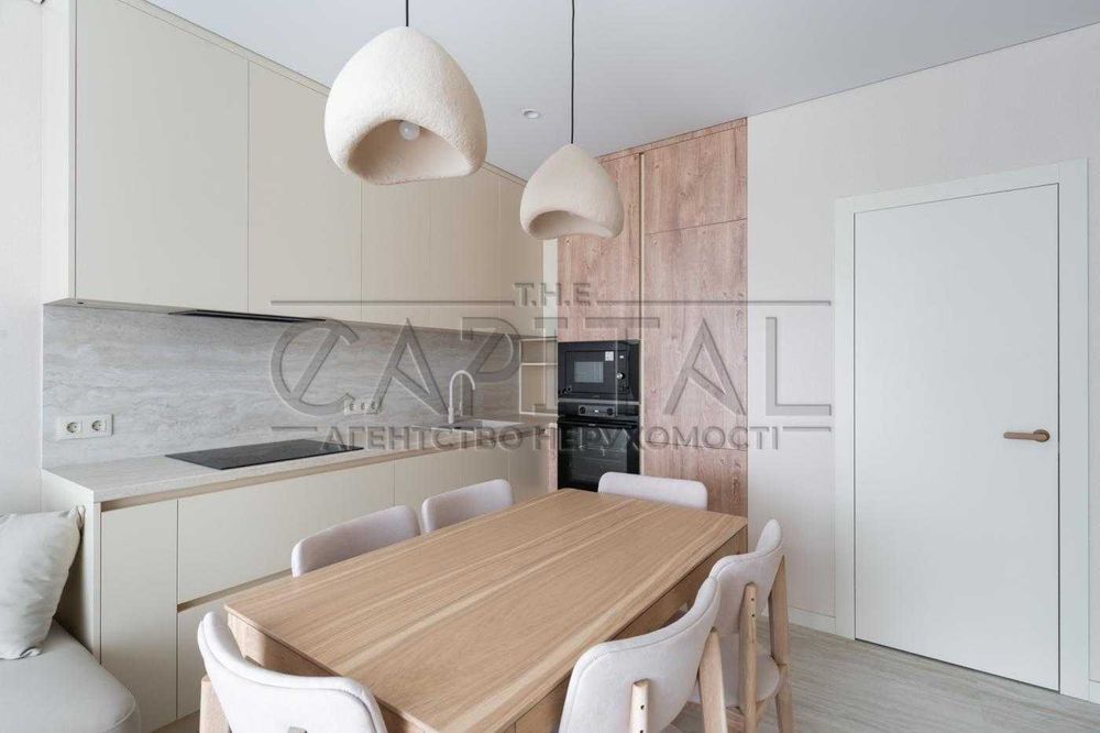 СуперЦІНА!! Продаж квартири ЖК Great Грейт 71 м2 2 кімнати З ремонтом