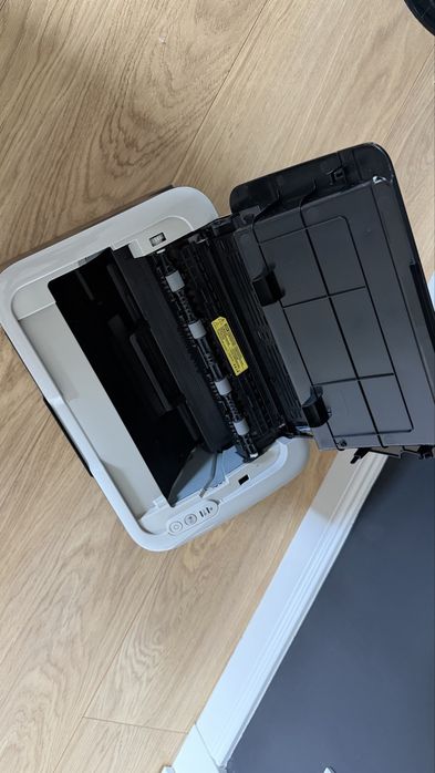 Drukarka Samsung