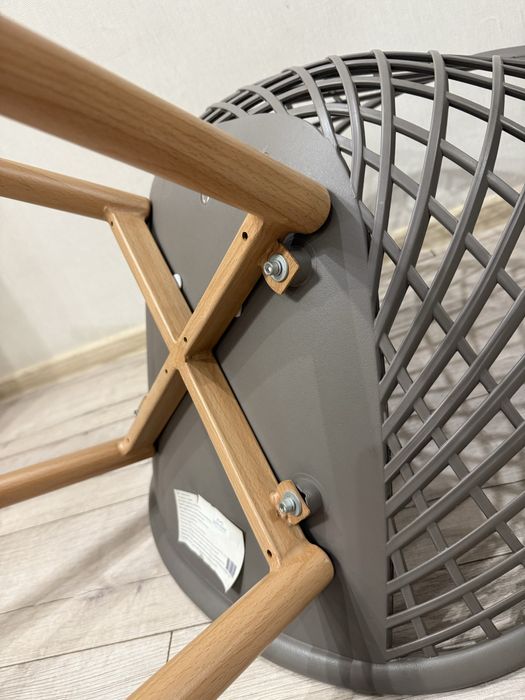 Стільці на кухню