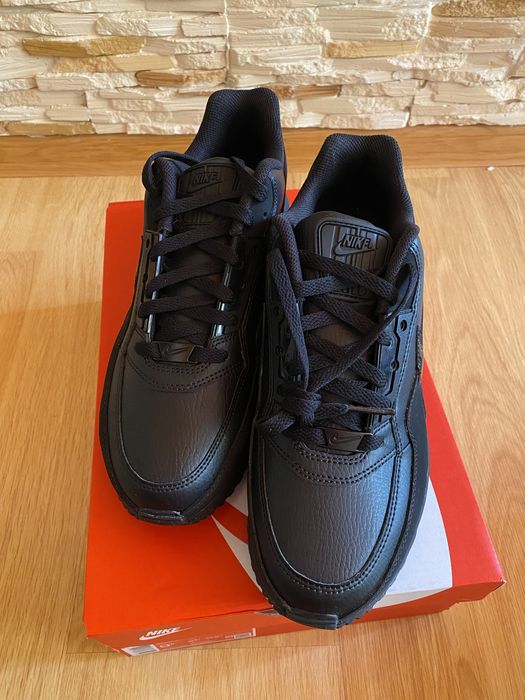 Кросівки NIKE AIR MAX LTD 3 розмір 42.5, 27 см устілка ОРИГІНАЛ