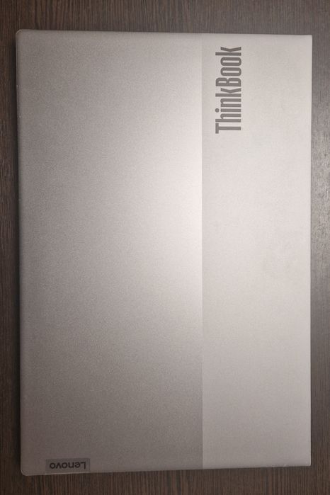 Lenovo Thinkbook 14 G2 ARE, Ryzen 3 4300u, 512gb ssd, 40gb ram