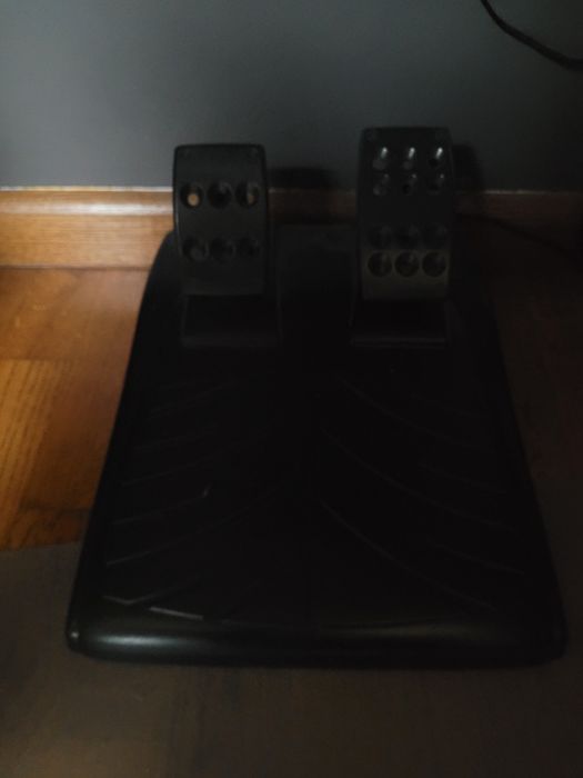 Komputer gamingowy I  GTX 1050TI  I  I5 7400  I z dodatkami