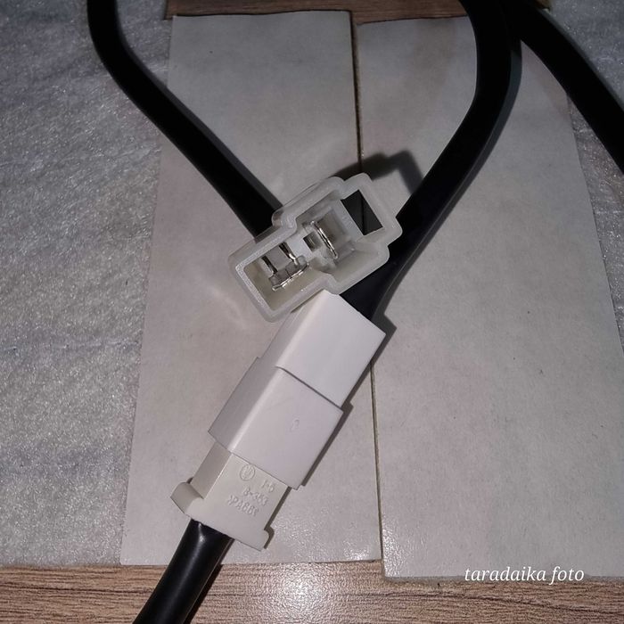 подогрев сидений Lanos ЗАЗ Sens