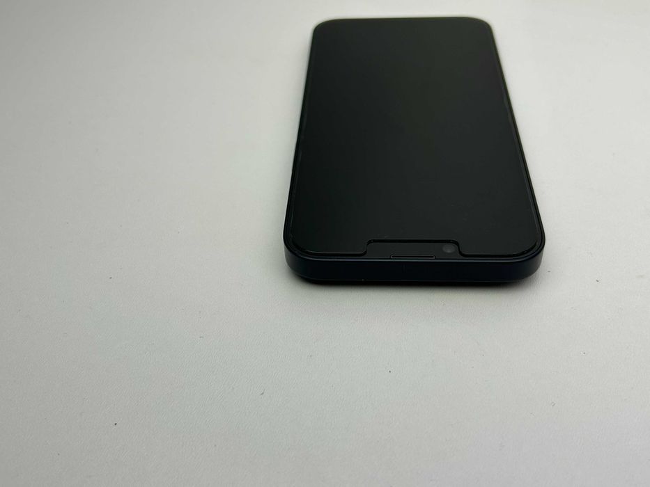 Як новий айфон 14 128 Гб  iphone Apple