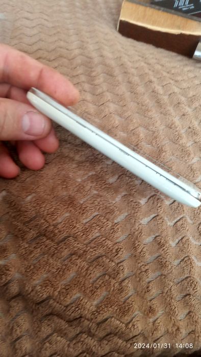 Huawei y 360 . Тел