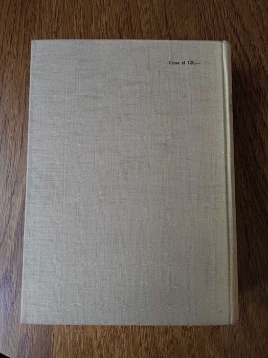 Anatomia człowieka , tom 2,  A.Bochenek , M.Reicher, W-wa 1969