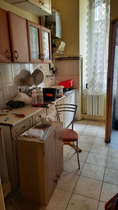 Zdjęcie 7