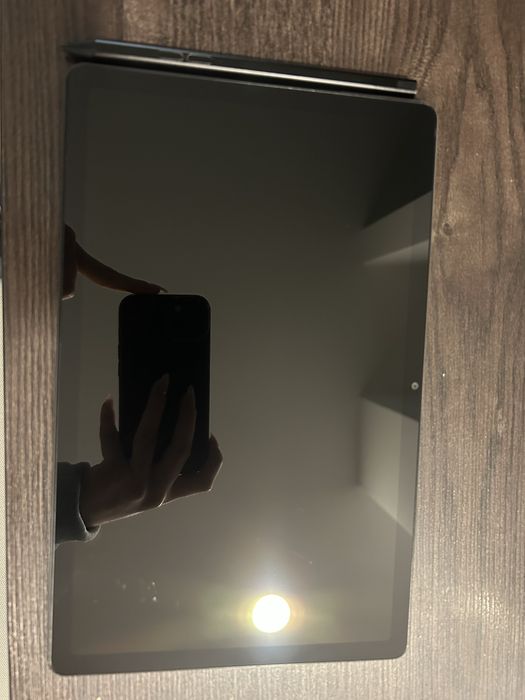 Lenovo Tab M10 Plus