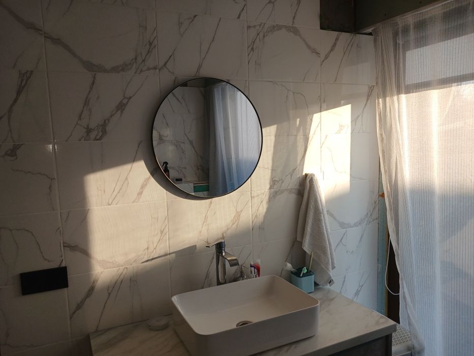 Продам дом в Городее Мена