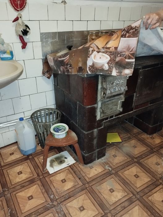 Продам дом Закарпатье Бадалово