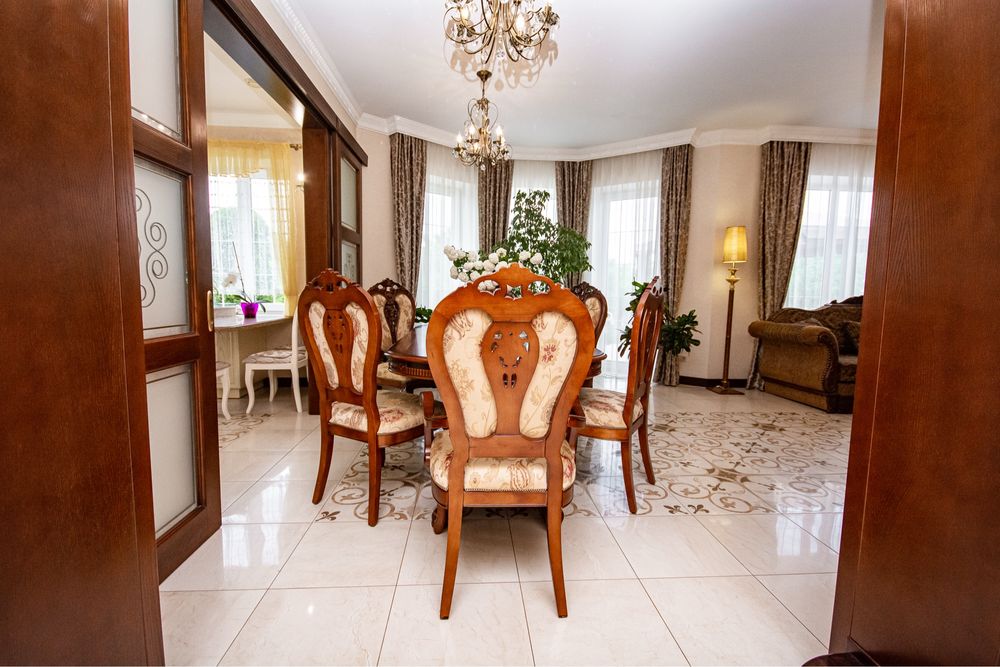 Продаю власний будинок, Новосілки Вишгородського р-ну, 20 хв до метро.