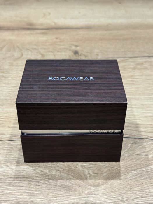 Rocawear rm 3272 Nowy