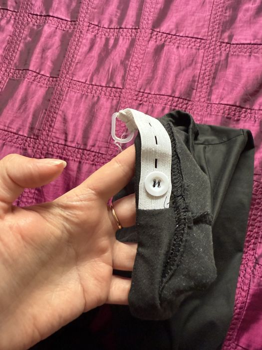 Лосіни для вагітних , лосины для беременных