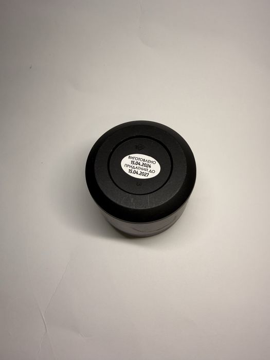 Гель лаки SofiNail, база shade , декор(втирки), хлопья