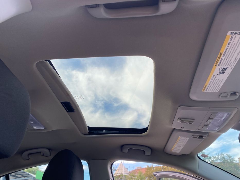 Chevrolet Cruze LT 2013 sedan 1.4 turbo автомат (шевроле круз)