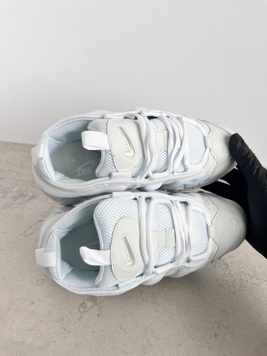 nike air more uptempo