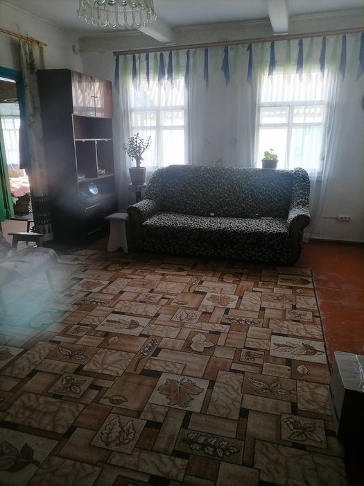 Село Дівочки Черняхівський район Житомирська область