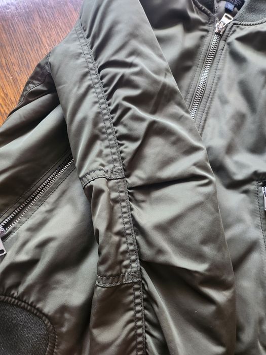 Bomberka Topshop roz 36