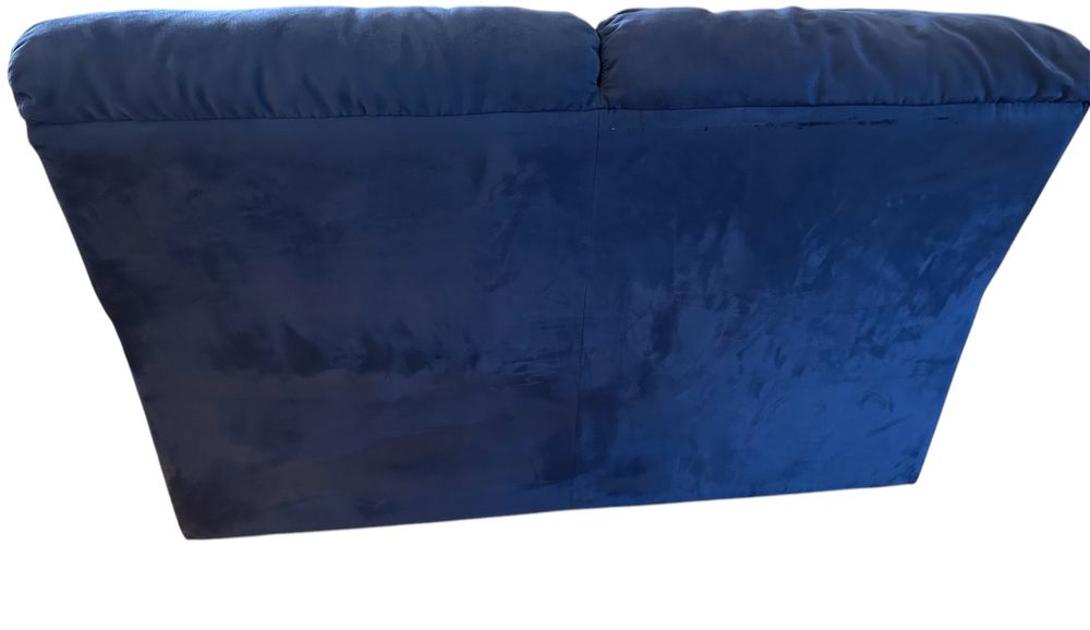 Sofás DIVANI & DIVANI BY NATUZZI