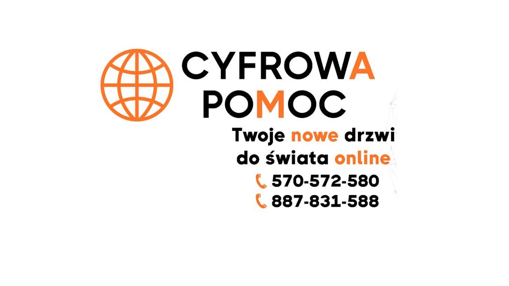 Strony/Sklepy internetowe | Pozycjonowanie w Google | Darmowa wycena!!