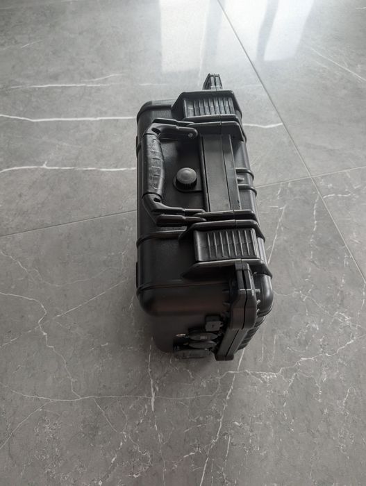 Акамулятор lifepo4 125a