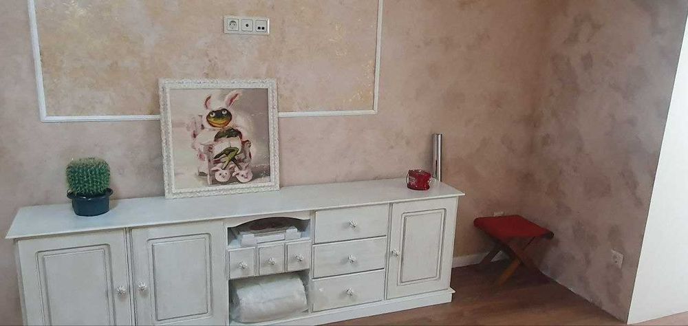 2-комнатная квартира по адресу Куликово поле пл. (площадь 60 м²) - Atlanta.ua - фото 24