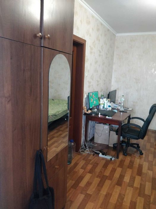 Кімната від власника на Троєщині (вул. Лісківська), 16/16 поверх