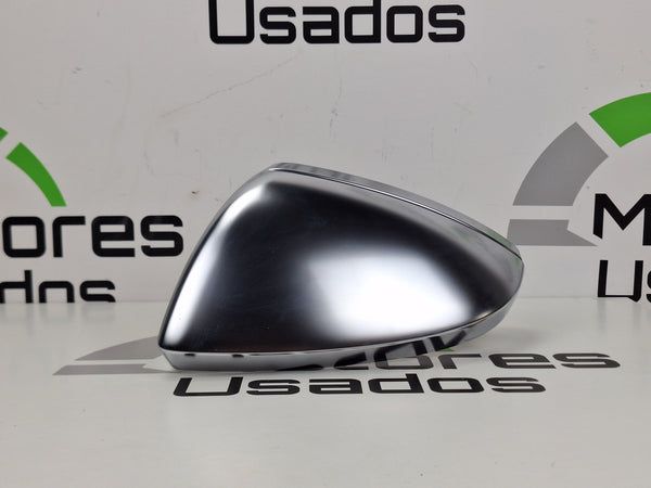 Espelho esquerdo Audi A8 D5