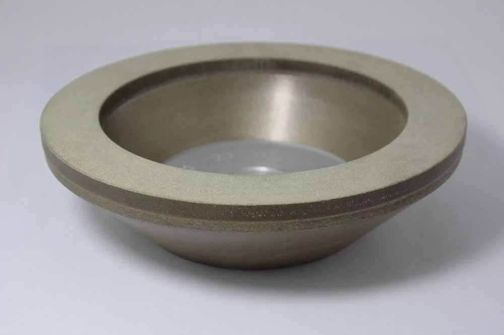 Алмазний круг, круг алмазний, диск алмазний, пальник газовий, пальник