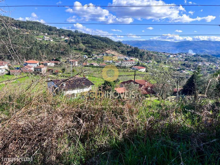 Moradia Devoluta T2 Venda em Sande e São Lourenço,Marco de Canaveses
