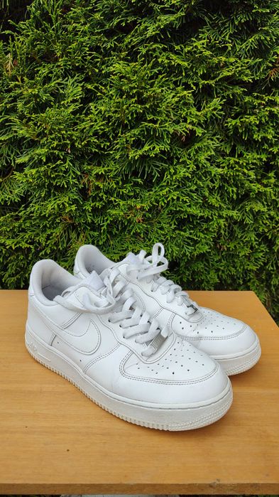 Buty Nike air.r 42.