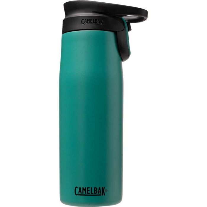 Термогорня CamelBak Forge Flow SST Vacuum Insulated 600ML