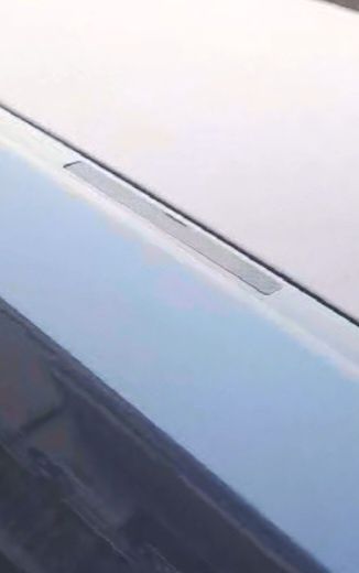Material para opel astra H