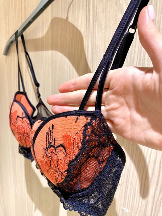 Белье, набор, бюстгальтер, бикини, костюм, лифчик, ливчик