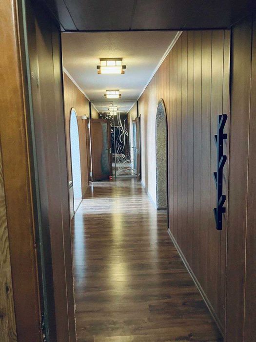 Продається добротний будинок в Богодухові,