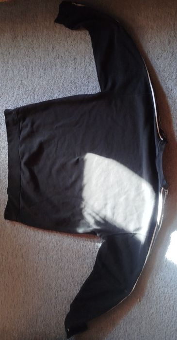 Світшот Champion