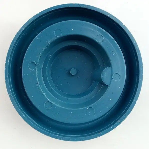 Поїлка для свійської птиці