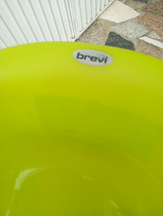 Banheira de banho bebé