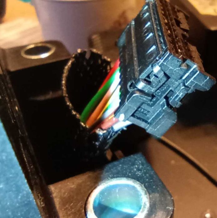 bateria li-ion  12s 48V 1,3kWh wysokoprądowa