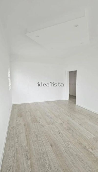 Apartamento T2 Rio de Mouro