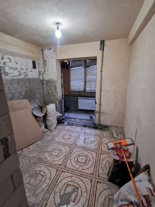 1-кімнатна квартира за адресою (площа 30 м²) - Atlanta.ua - фото 5