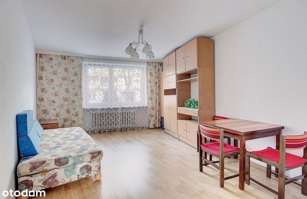 2pok. rozkład, CO miejskie, Lompy / Pl. Grunwaldzki