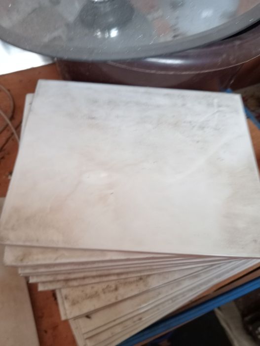 suszarka do ubrani zewneczna