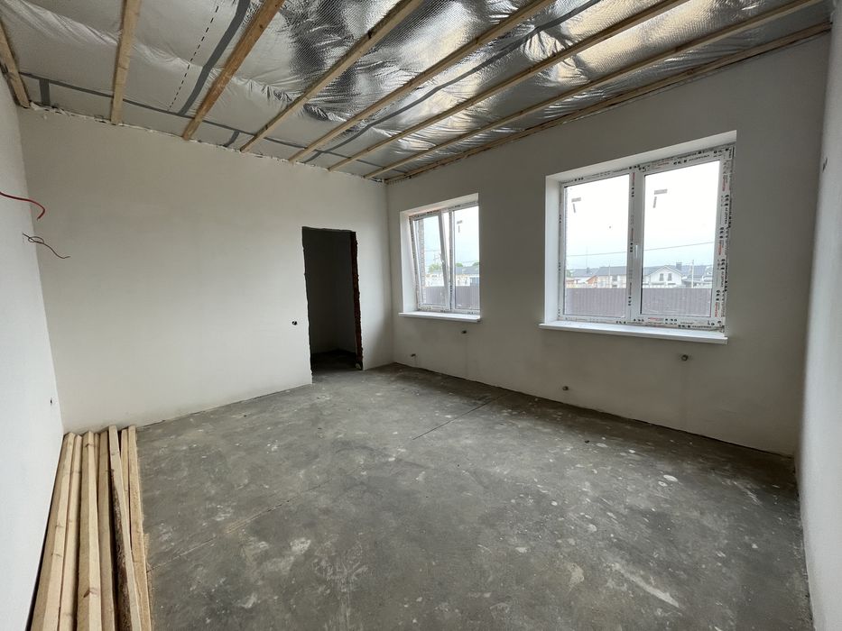 House by the address st. Zabolotnogo ak (area 120 m²) - Atlanta.ua - photo 8