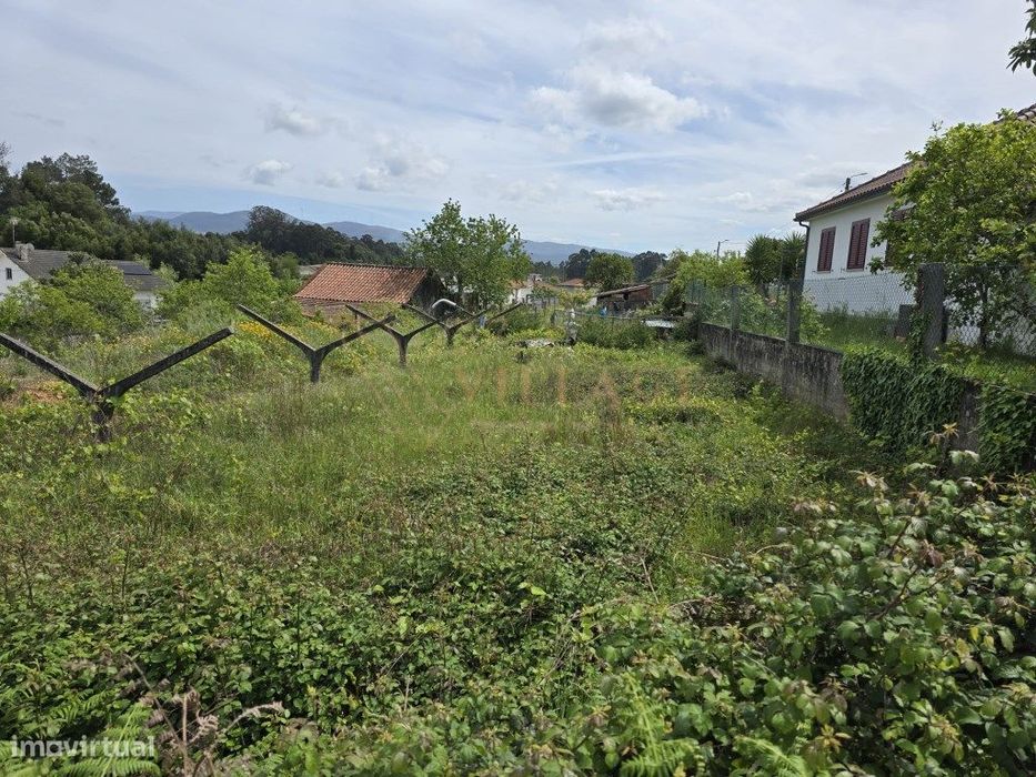 Terreno