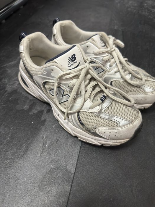 кросівки new balance 530