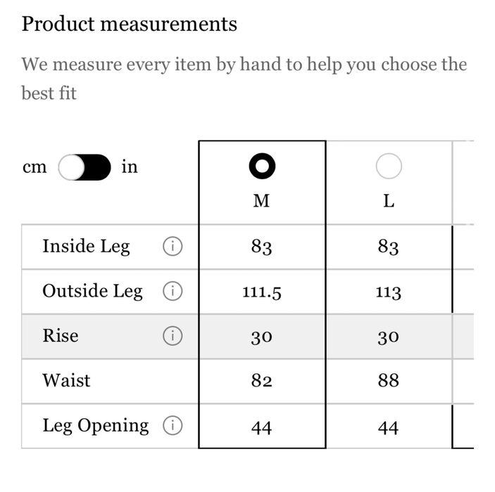 The Row Jonah Straight-Leg Cotton-Blend Drill pants штаны [Prada, LV]